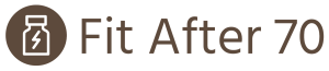 Fit After 70