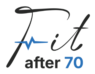 Fit After 70
