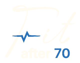 FitAfter70